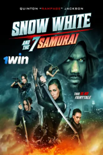 Snow White and the Seven Samurai | 2024 | Hindi Dubbed | 480p 720p 1080p Snow White and the Seven Samurai | 2024 | Hindi Dubbed | 480p 720p 1080p