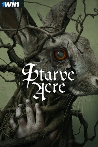 Starve Acre | 2024 | Hindi Dubbed | 1080p Starve Acre | 2024 | Hindi Dubbed | 1080p