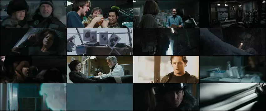 Download Whiteout | 2009 | Hindi-English | 480p 720p 1080p Download Whiteout | 2009 | Hindi-English | 480p 720p 1080p