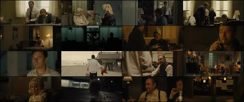 Download Mother Couch | 2023 | English With Subtitles | 480p 720p 1080p Download Mother Couch | 2023 | English With Subtitles | 480p 720p 1080p