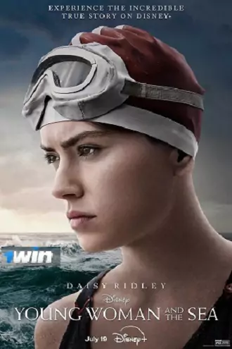 Download Young Woman and the Sea | 2024 | Hindi Dubbed | 1080p Download Young Woman and the Sea | 2024 | Hindi Dubbed | 1080p