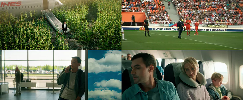 Download Emergency Landing | 2023 | Hindi-Russian | 480p 720p 1080p Download Emergency Landing | 2023 | Hindi-Russian | 480p 720p 1080p