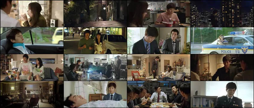 Steal My Heart | 2013 | Hindi-Korean | 480p 720p 1080p Steal My Heart | 2013 | Hindi-Korean | 480p 720p 1080p