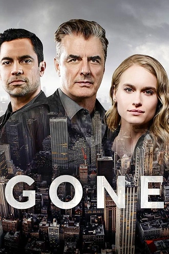 Download Gone | 2012 | Hindi-English | 480p 720p 1080p Download Gone | 2012 | Hindi-English | 480p 720p 1080p
