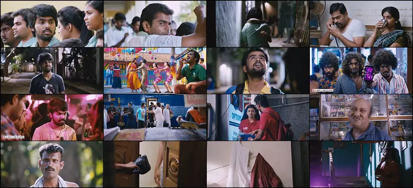 Download Trisha Illana Nayanthara | 2015 | Hindi-Tamil | 480p 720p 1080p Download Trisha Illana Nayanthara | 2015 | Hindi-Tamil | 480p 720p 1080p