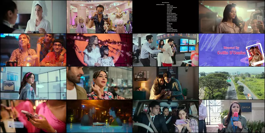 Call Me Bae | 2024 | Hindi | Season 1 | Complete Amazon Original WEB Series | 480p 720p 1080p Call Me Bae | 2024 | Hindi | Season 1 | Complete Amazon Original WEB Series | 480p 720p 1080p