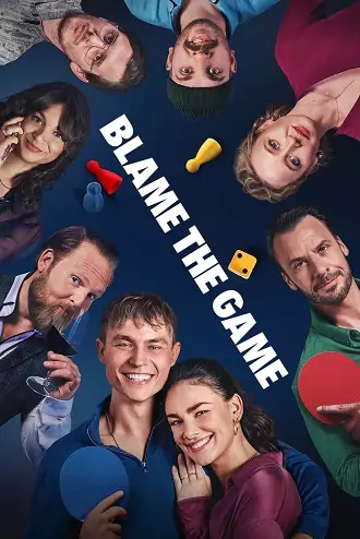 Download Blame the Game | 2024 | Hindi-English | 480p 720p 1080p Download Blame the Game | 2024 | Hindi-English | 480p 720p 1080p