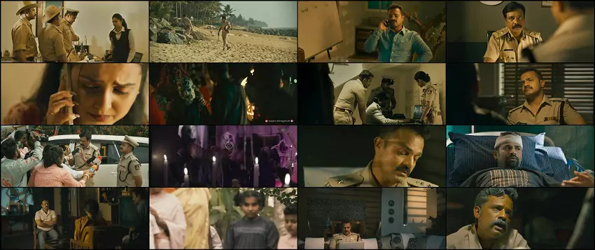 Download Marichi | 2023 | Hindi-Kannada | 480p 720p 1080p Marichi | 2023 | Hindi-Kannada | 480p 720p 1080p