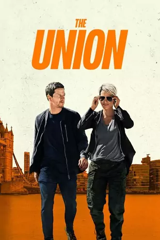 The Union | 2024 | Netflix | Hindi-English | 480p 720p 1080p The Union | 2024 | Netflix | Hindi-English | 480p 720p 1080p