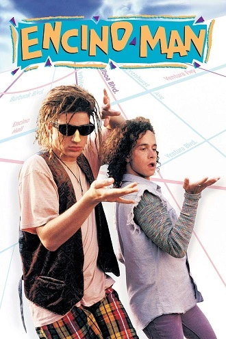 Download Encino Man | 1992 | English with Subtitles | 480p 720p 1080p Download Encino Man | 1992 | English with Subtitles | 480p 720p 1080p