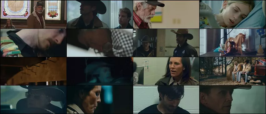 Ride | 2024 | English with Subtitles | 480p 720p 1080p Ride | 2024 | English with Subtitles | 480p 720p 1080p