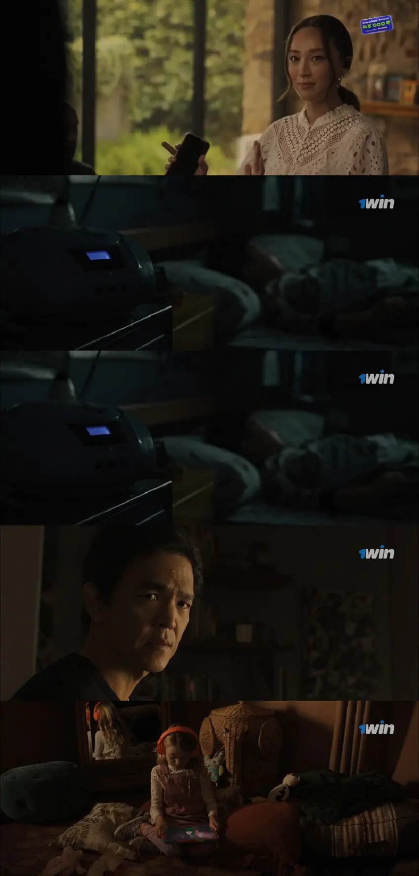 Download Afraid | 2024 | Hindi-Dubbed | 1080p Download Afraid | 2024 | Hindi-Dubbed | 1080p