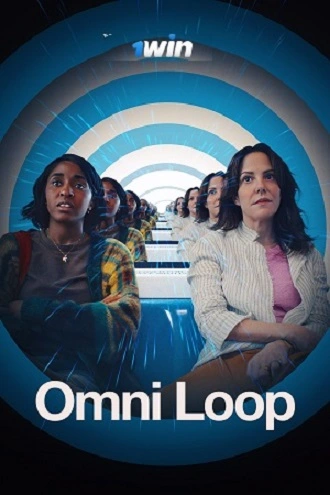 Download Omni Loop | 2024 | Hindi-Dubbed | 1080p Download Omni Loop | 2024 | Hindi-Dubbed | 1080p
