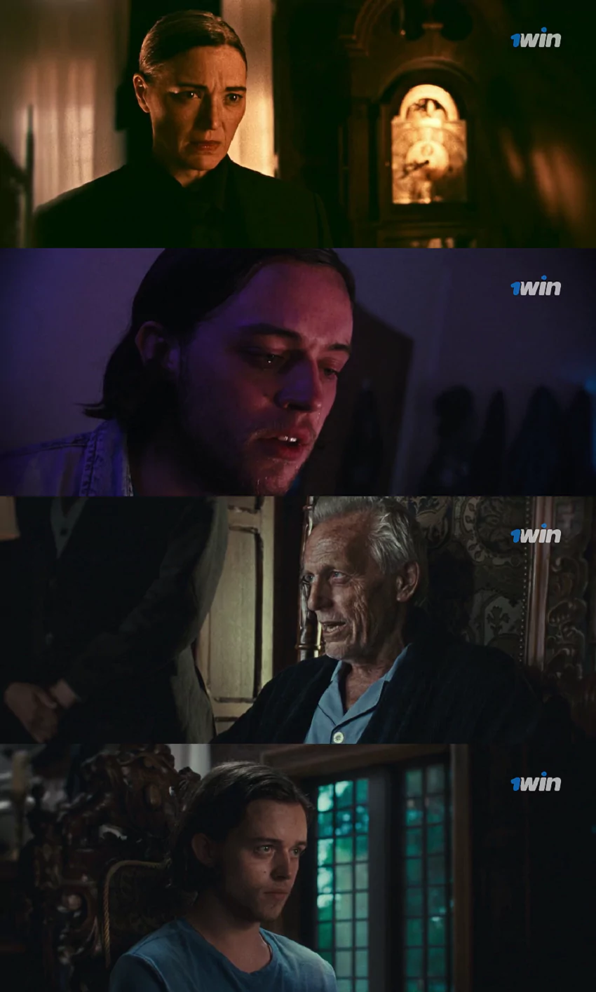 Download Curse of the Sin Eater | 2024 | Hindi-Dubbed | 1080p Download Curse of the Sin Eater | 2024 | Hindi-Dubbed | 1080p