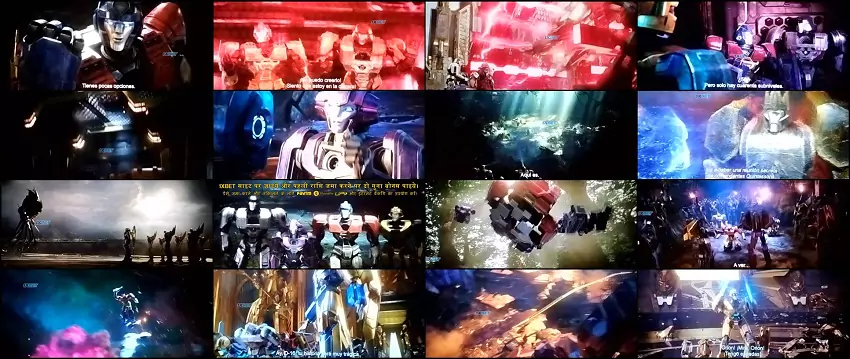 Download Transformers One | 2024 | Hindi | 480p 720p 1080p Download Transformers One | 2024 | Hindi | 480p 720p 1080p