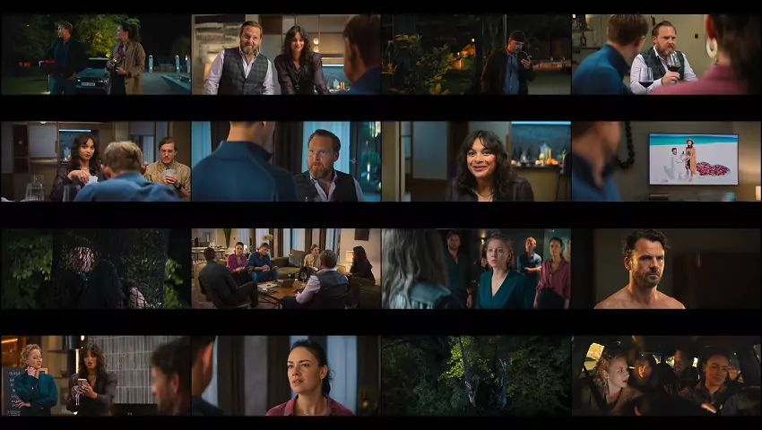 Download Blame the Game | 2024 | Hindi-English | 480p 720p 1080p Download Blame the Game | 2024 | Hindi-English | 480p 720p 1080p