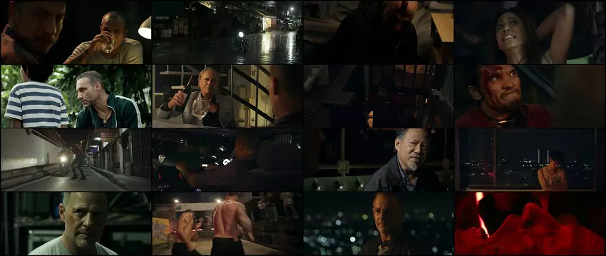 Hellhound | 2024 | English with Subtitles | 480p 720p 1080p Hellhound | 2024 | English with Subtitles | 480p 720p 1080p