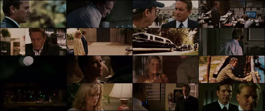 Download The Sentinel | 2006 | Hindi-English | 480p 720p 1080p Download The Sentinel | 2006 | Hindi-English | 480p 720p 1080p