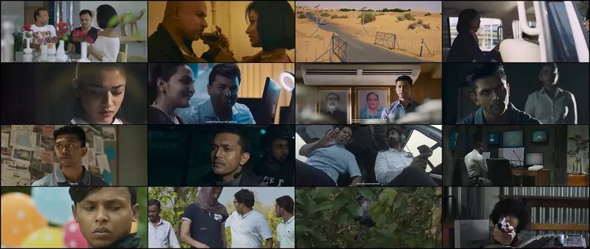 Black War: Mission Exteme 2 | 2023 | Bangla | 480p 720p 1080p Black War: Mission Exteme 2 | 2023 | Bangla | 480p 720p 1080p