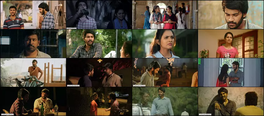 Download Madhura Wines | 2021 | Hindi Dubbed | 480p 720p 1080p Download Madhura Wines | 2021 | Hindi Dubbed | 480p 720p 1080p