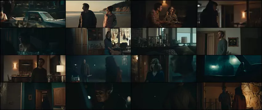 Download The Rental | 2022 | English with Subtitles | 480p 720p 1080p Download The Rental | 2022 | English with Subtitles | 480p 720p 1080p