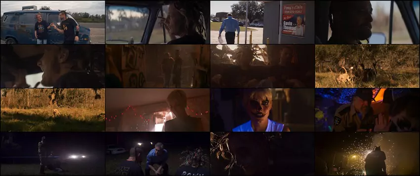 Off Ramp | 2023 | English With Subtitles | 480p 720p 1080p Off Ramp | 2023 | English With Subtitles | 480p 720p 1080p