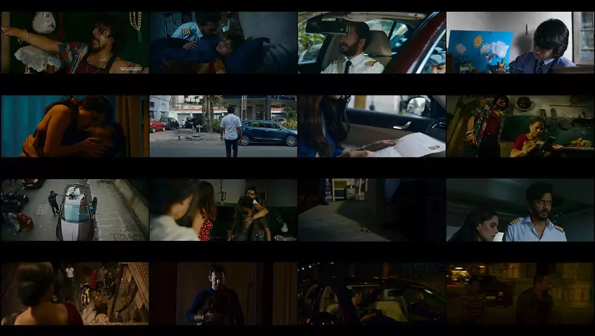 Visfot | 2024 | Hindi | 480p 720p 1080p 2160p 4K Visfot | 2024 | Hindi | 480p 720p 1080p 2160p 4K