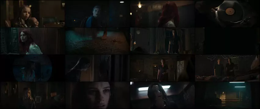 Download Evil Dead Rise | 2023 | Hindi-English | 480p 720p 1080p Download Evil Dead Rise | 2023 | Hindi-English | 480p 720p 1080p