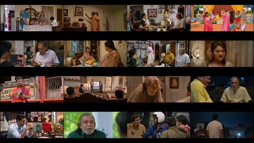 Download Projapati | 2022 | Bengali | 480p 720p 1080p Download Projapati | 2022 | Bengali | 480p 720p 1080p