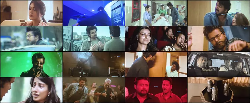 The Greatest of All Time : G.O.A.T | 2024 | Hindi (LiNE) |+Tamil | 480p 720p 1080p The Greatest of All Time : G.O.A.T | 2024 | Hindi (LiNE) |+Tamil | 480p 720p 1080p