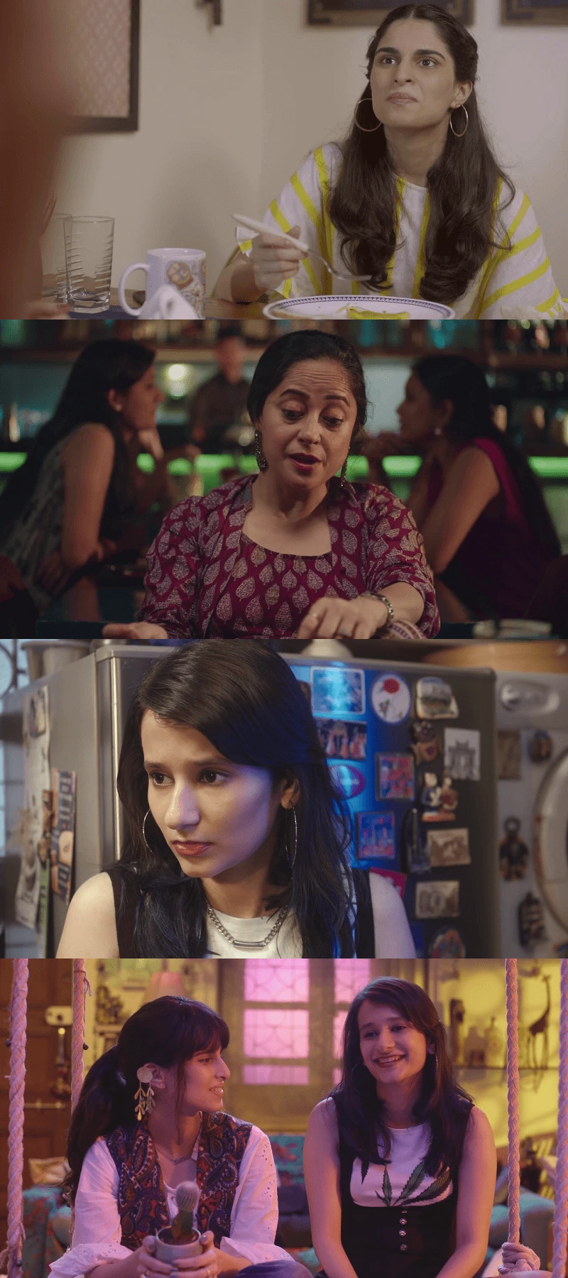 Download Adulting - Amazon MiniTv | 2021 | Season 1-3 | Hindi WEB Series | 480p 720p 1080p Download Adulting - Amazon MiniTv | 2021 | Season 1-3 | Hindi WEB Series | 480p 720p 1080p