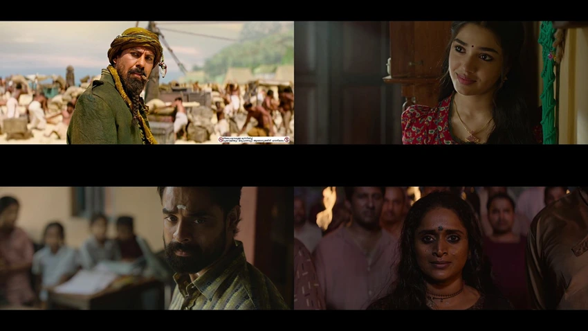 Download A.R.M | 2024 | Hindi DD 5.1 - Malayalam | 1080p 720p 1080p Download A.R.M | 2024 | Hindi DD 5.1 - Malayalam | 1080p 720p 1080p