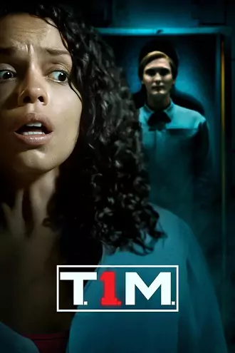 T I M | 2023 | Hindi-English-Telugu-Tamil | 480p 720p 1080p T I M | 2023 | Hindi-English-Telugu-Tamil | 480p 720p 1080p