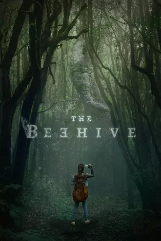 Download The Beehive | 2023 | Hindi-English | 480p 720p Download The Beehive | 2023 | Hindi-English | 480p 720p