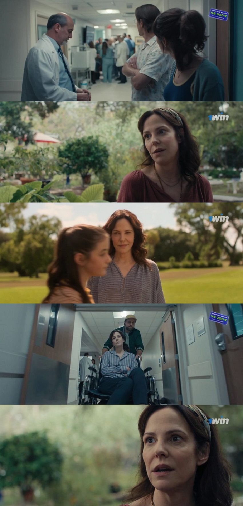 Download Omni Loop | 2024 | Hindi-Dubbed | 1080p Download Omni Loop | 2024 | Hindi-Dubbed | 1080p