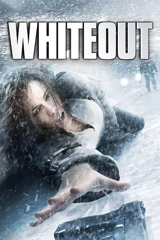 Download Whiteout | 2009 | Hindi-English | 480p 720p 1080p Download Whiteout | 2009 | Hindi-English | 480p 720p 1080p