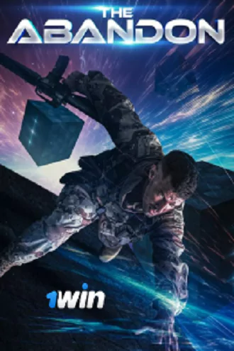 Download The Abandon | 2022 | Hindi Dubbed | 1080p Download The Abandon | 2022 | Hindi Dubbed | 1080p