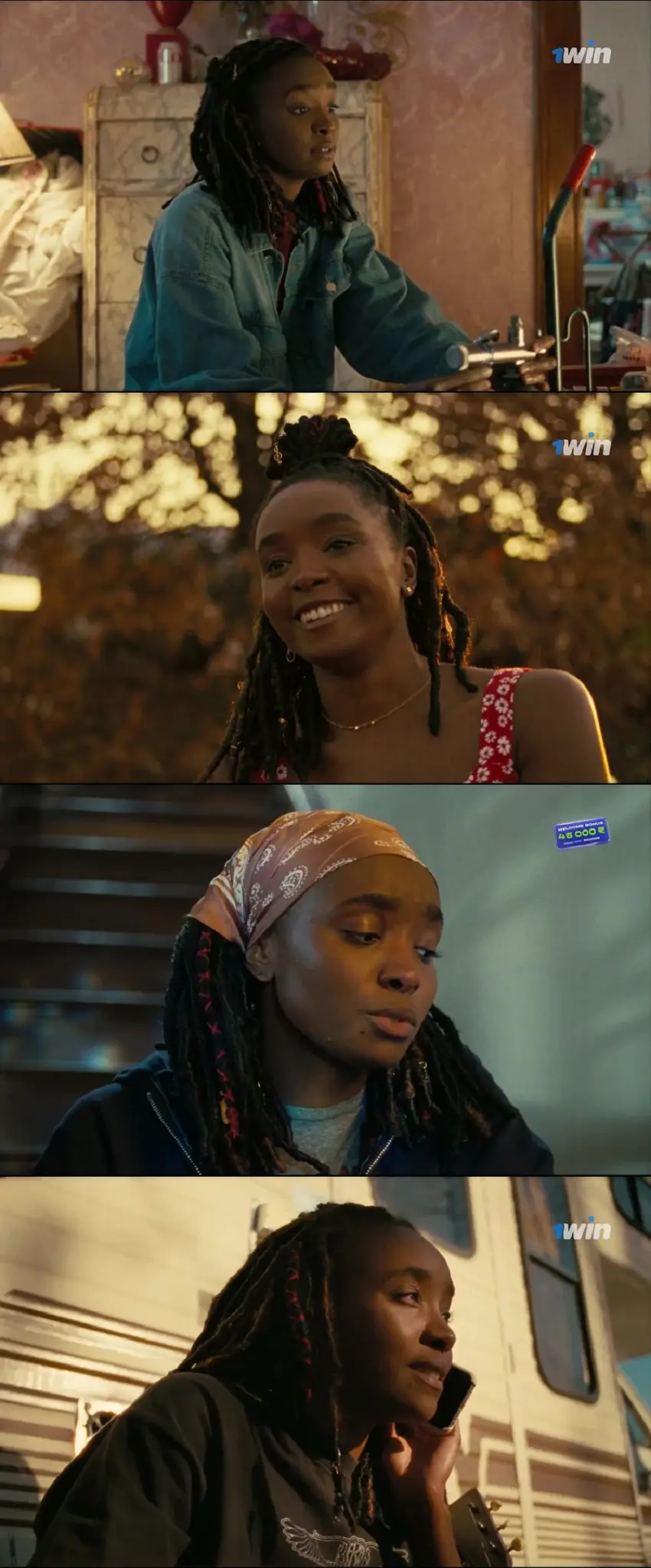 Download Dandelion | 2024 | Hindi-Dubbed | 1080p Download Dandelion | 2024 | Hindi-Dubbed | 1080p