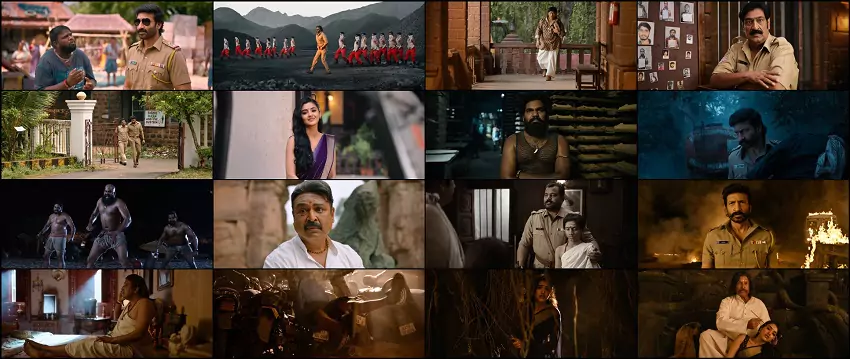 Download Bhimaa | 2024 | Hindi - Telugu | 480p 720p 1080p 2160p Download Bhimaa | 2024 | Hindi - Telugu | 480p 720p 1080p 2160p