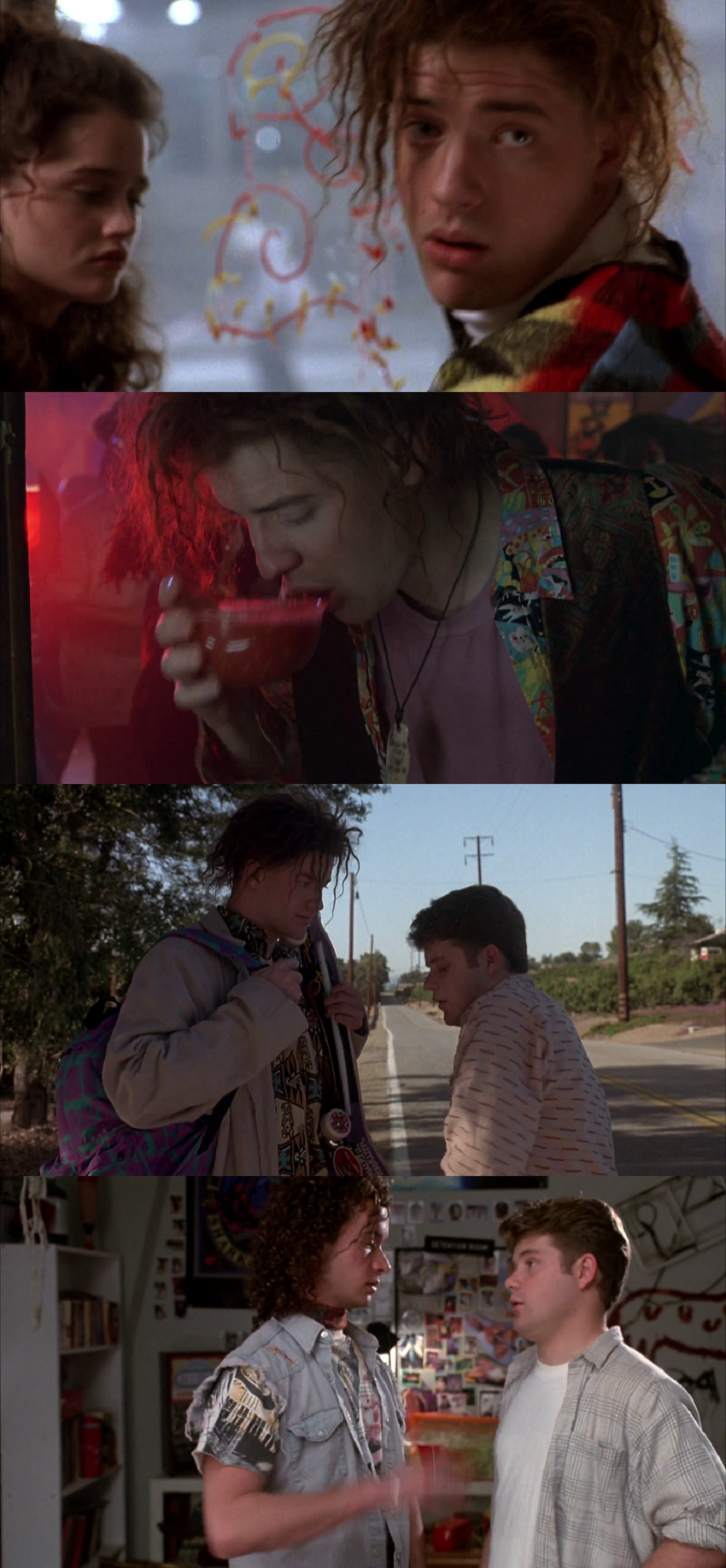 Download Encino Man | 1992 | English with Subtitles | 480p 720p 1080p Download Encino Man | 1992 | English with Subtitles | 480p 720p 1080p