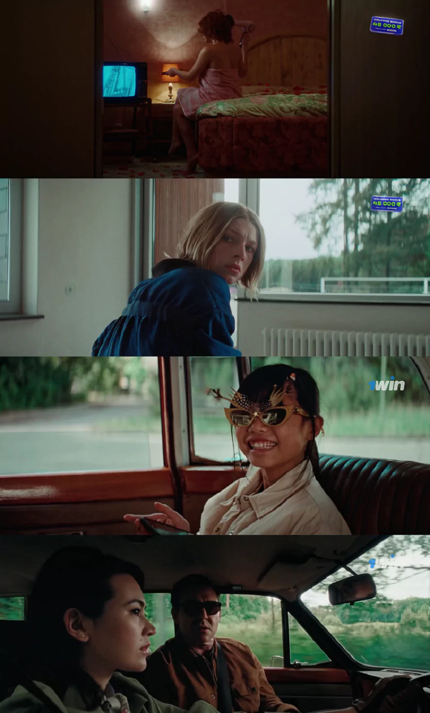 Download Cuckoo | 2024 | Hindi-Dubbed | 1080p Download Cuckoo | 2024 | Hindi-Dubbed | 1080p