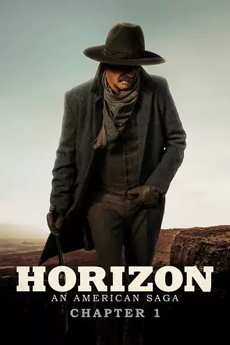 Horizon: An American Saga | 2024 | Chapter 1 | English | 720p Horizon: An American Saga | 2024 | Chapter 1 | English | 720p