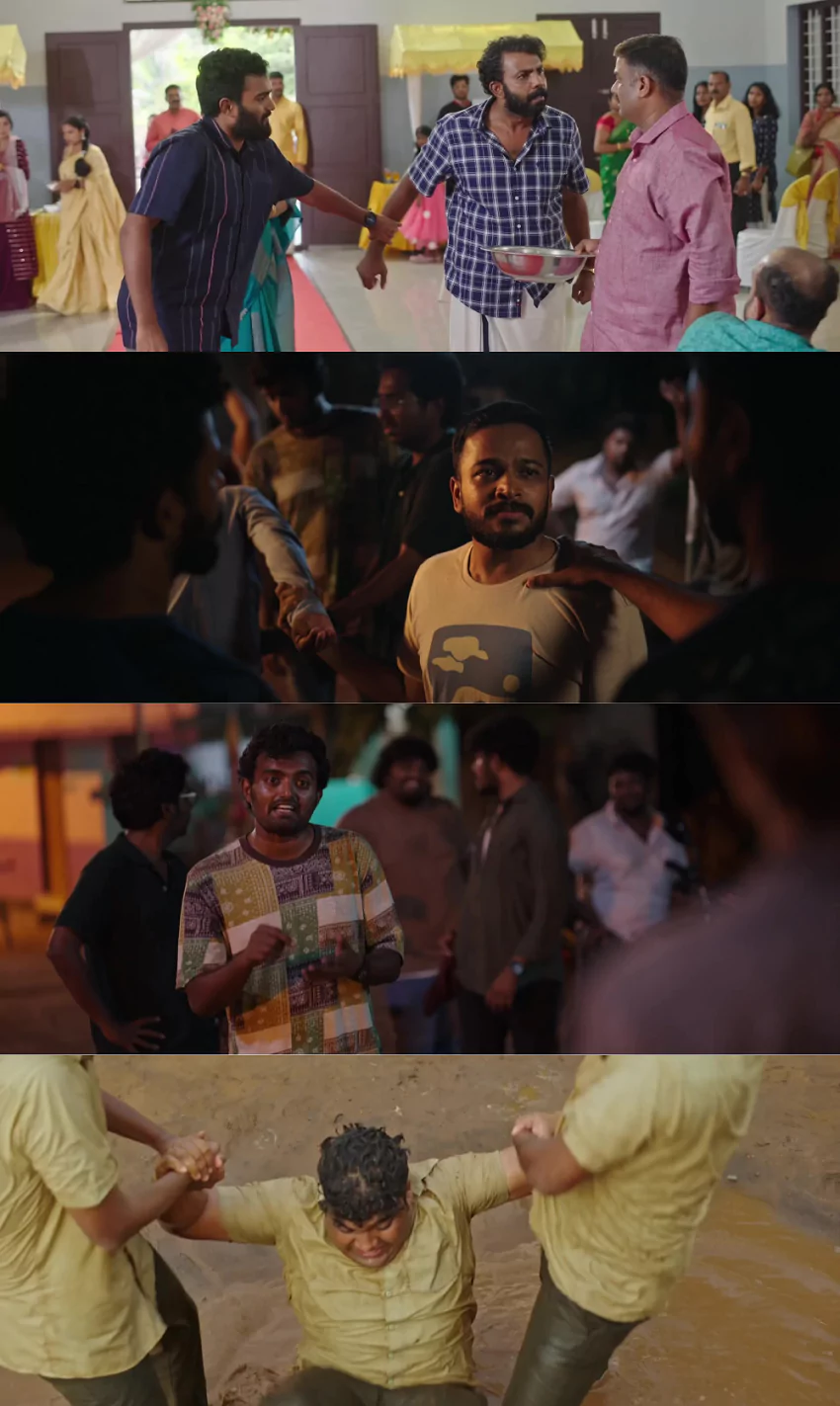 Download Vaazha: Biopic of a Billion Boys | 2024 | Hindi-Malayalam | 480p 720p 1080p Download Vaazha: Biopic of a Billion Boys | 2024 | Hindi-Malayalam | 480p 720p 1080p