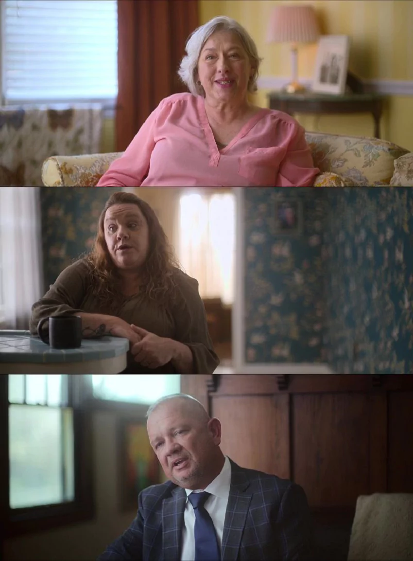 Download Jailbreak: Love on the Run | 2024 | Hindi-English | 480p 720p 1080p Download Jailbreak: Love on the Run | 2024 | Hindi-English | 480p 720p 1080p