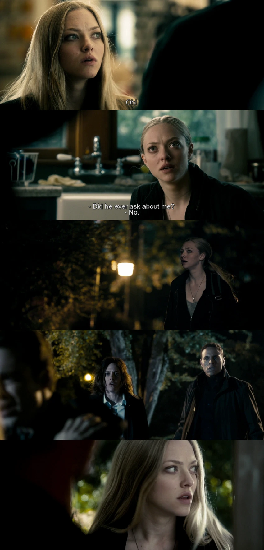 Download Gone | 2012 | Hindi-English | 480p 720p 1080p Download Gone | 2012 | Hindi-English | 480p 720p 1080p