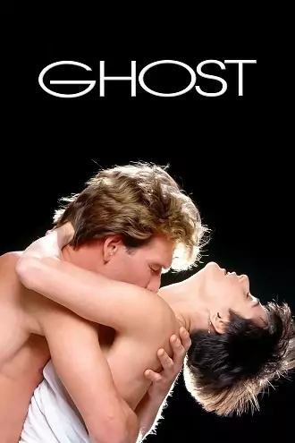 Download Ghost | 1990 | Hindi-English | 480p 720p 1080p Download Ghost | 1990 | Hindi-English | 480p 720p 1080p