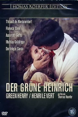 Download Henry’s Romance | 1993 | Hindi-French | 480p 720p 1080p Download Henry’s Romance | 1993 | Hindi-French | 480p 720p 1080p