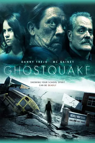 Ghostquake | 2012 | Hindi-English | 480p 720p 1080p Ghostquake | 2012 | Hindi-English | 480p 720p 1080p