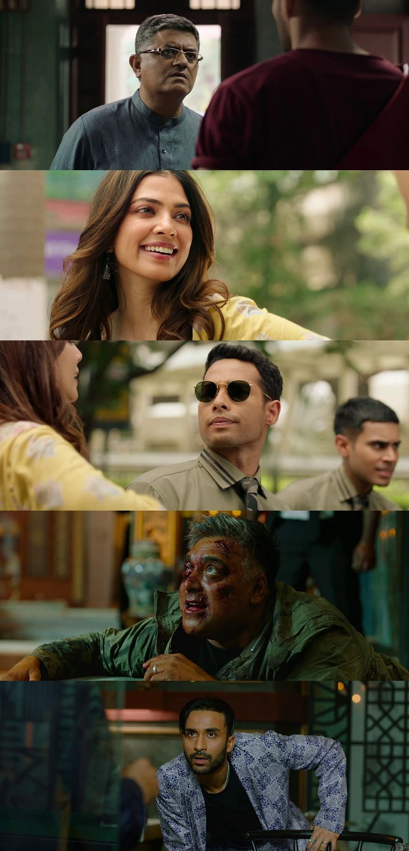 Download Yudhra | 2024 | WEB-DL | Hindi | 480p 720p 1080p Download Yudhra | 2024 | WEB-DL | Hindi | 480p 720p 1080p