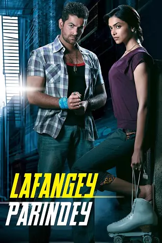 Download Lafangey Parindey | 2010 | Hindi | 480p 720p 1080p Download Lafangey Parindey | 2010 | Hindi | 480p 720p 1080p